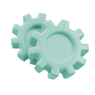 Icône de la fonctionnalité de protection des données de la plateforme Krabondance