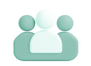 Formulaire d'inscription à la plateforme de trading crypto illustré par Krabondance