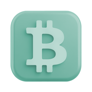 Troisième étape du guide visuel crypto Krabondance pour débuter le trading
